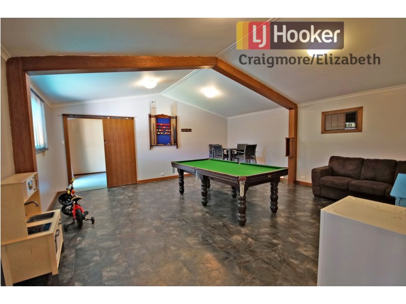 10 Warringa Street, Salisbury Plain SA 5109