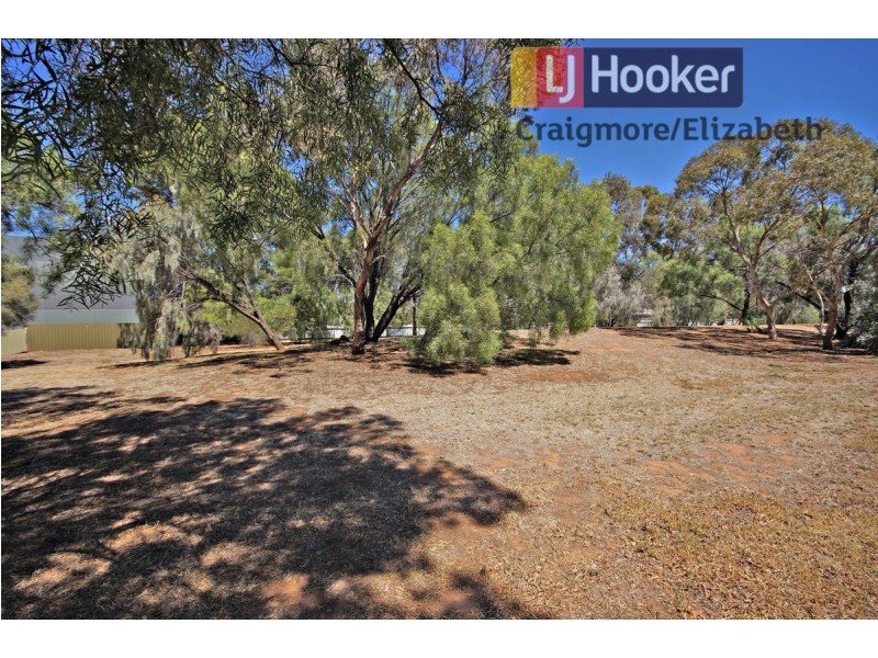10 Warringa Street, Salisbury Plain SA 5109