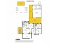 10 Warringa Street, Salisbury Plain SA 5109 Floorplan