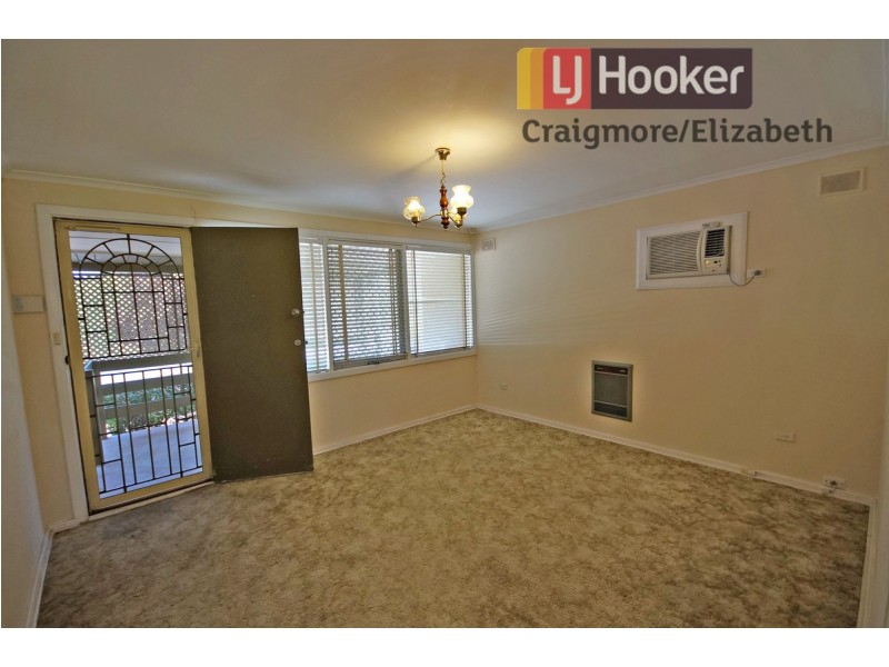 52 Marcian Avenue, Elizabeth Downs SA 5113