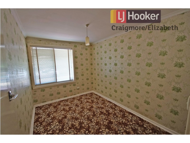 52 Marcian Avenue, Elizabeth Downs SA 5113