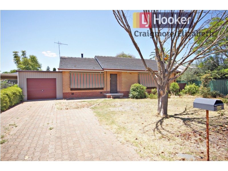 224 Midway Road, Elizabeth Downs SA 5113