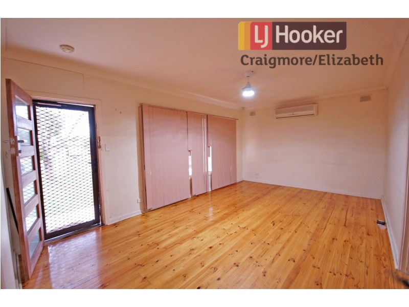 224 Midway Road, Elizabeth Downs SA 5113