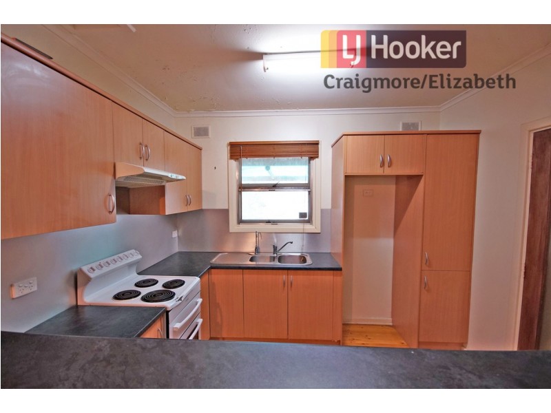 224 Midway Road, Elizabeth Downs SA 5113