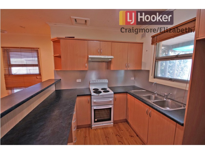 224 Midway Road, Elizabeth Downs SA 5113