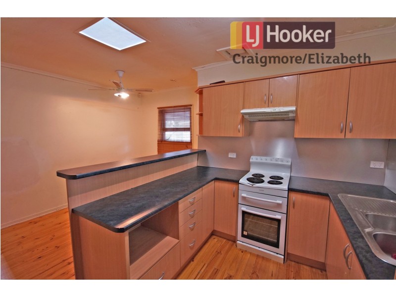 224 Midway Road, Elizabeth Downs SA 5113