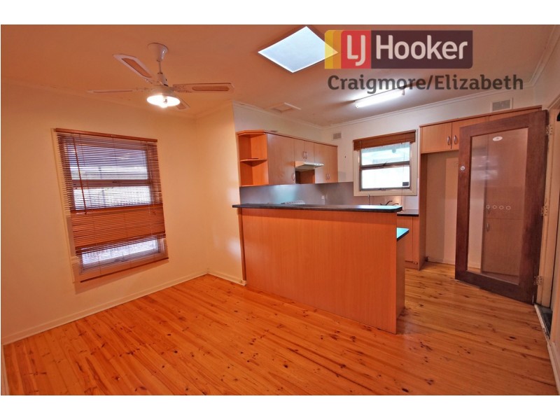 224 Midway Road, Elizabeth Downs SA 5113