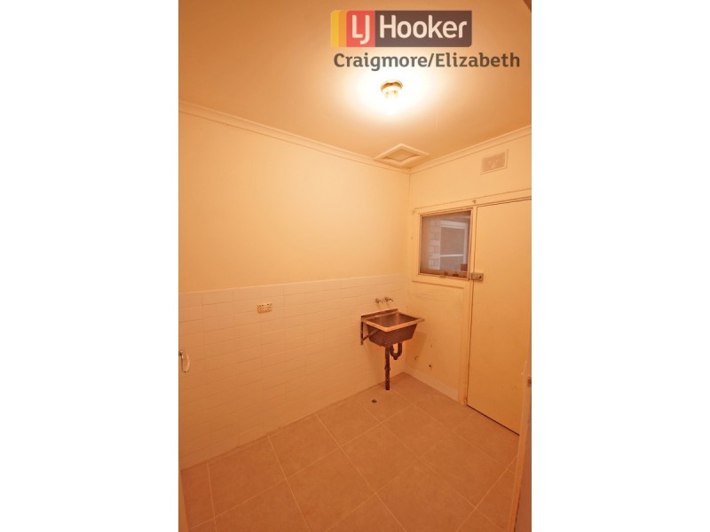 224 Midway Road, Elizabeth Downs SA 5113