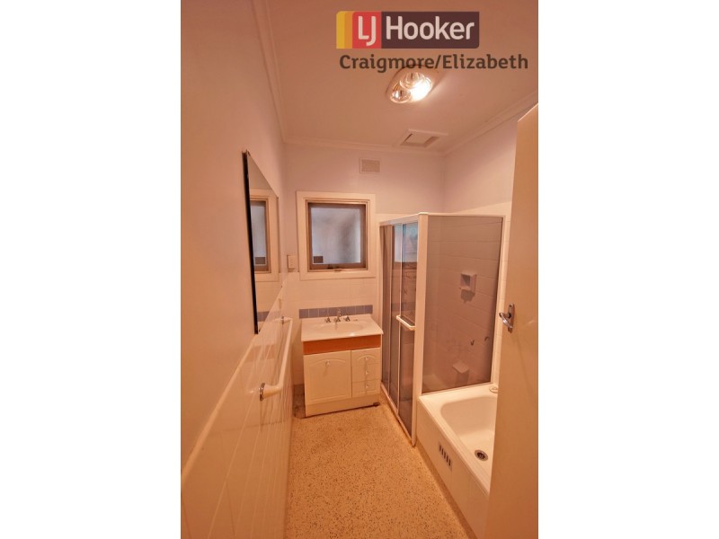 224 Midway Road, Elizabeth Downs SA 5113