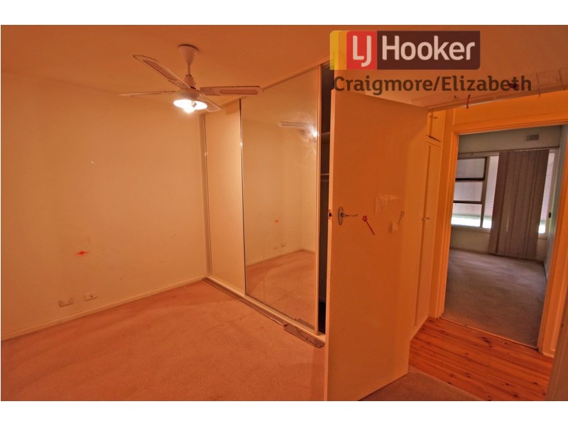 224 Midway Road, Elizabeth Downs SA 5113