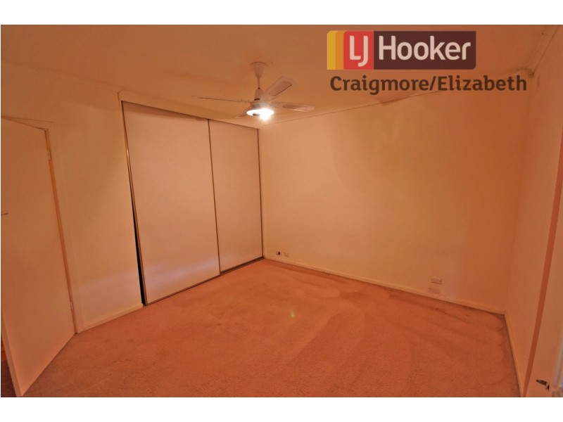 224 Midway Road, Elizabeth Downs SA 5113