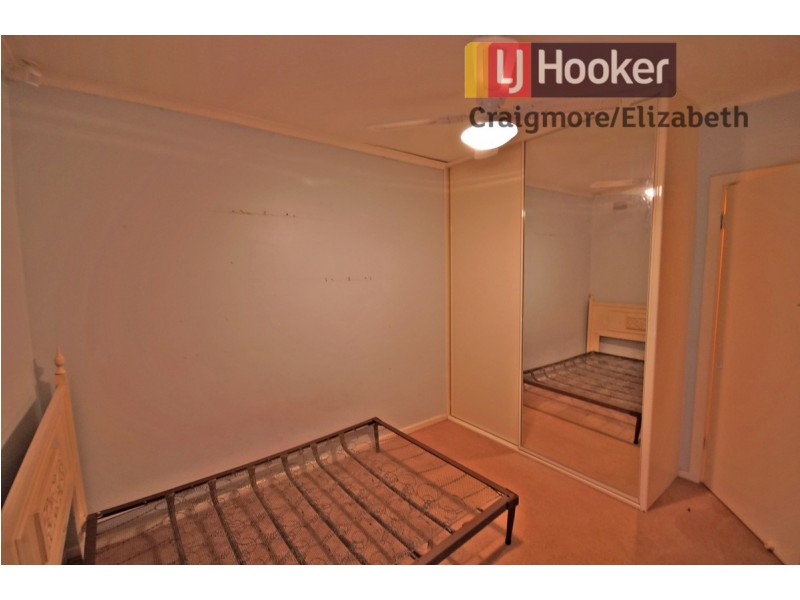 224 Midway Road, Elizabeth Downs SA 5113