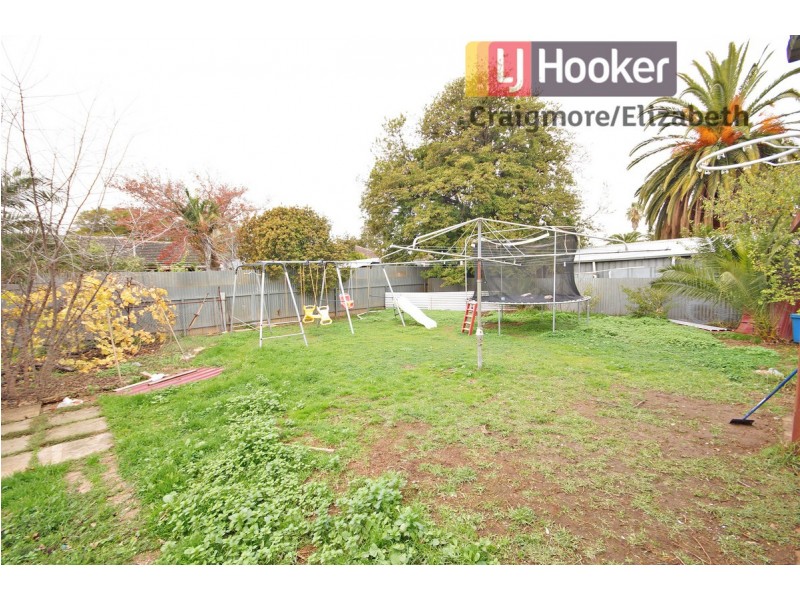 224 Midway Road, Elizabeth Downs SA 5113