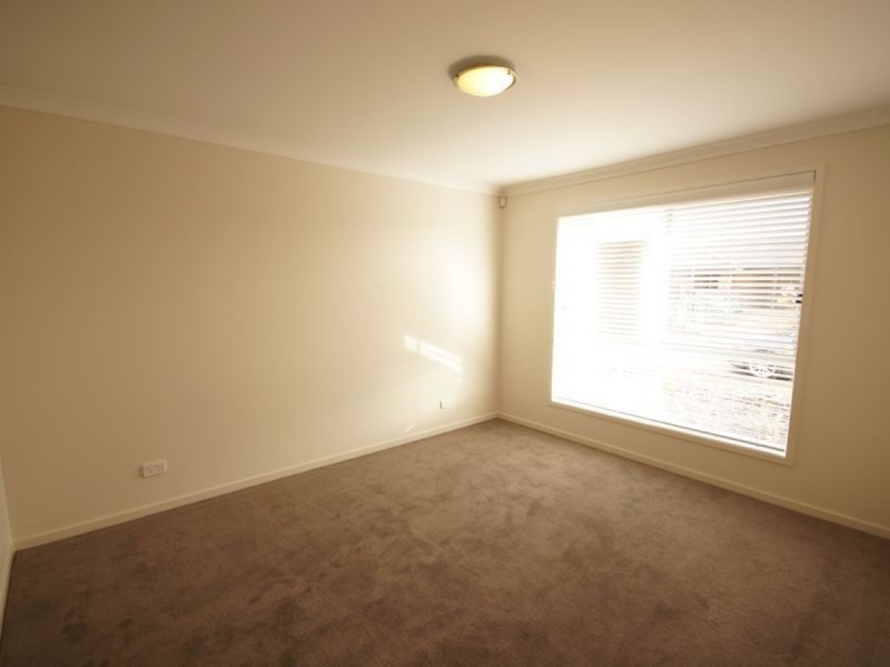 14 St Georges Way, Blakeview SA 5114