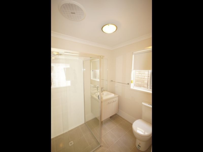 14 St Georges Way, Blakeview SA 5114