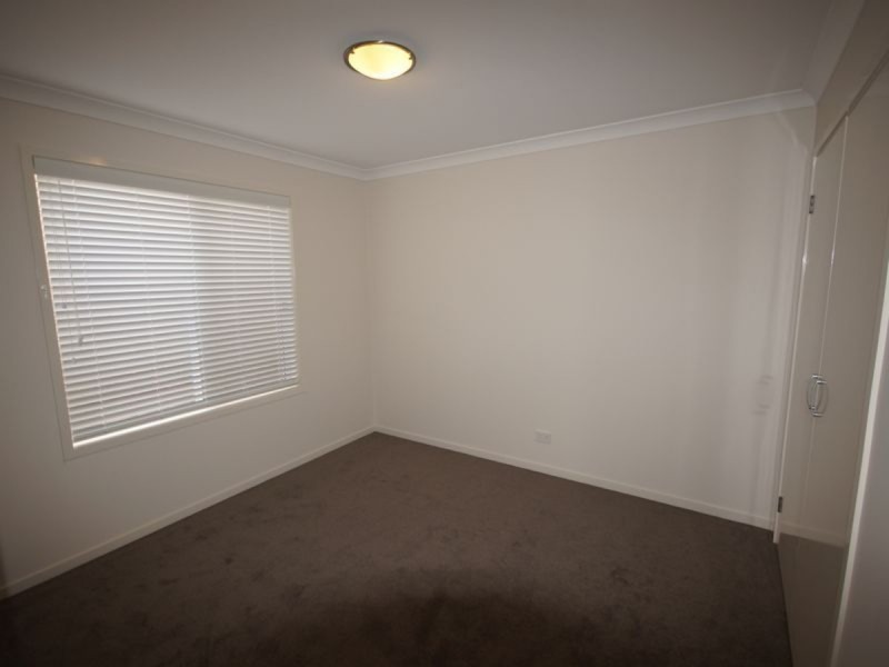 14 St Georges Way, Blakeview SA 5114