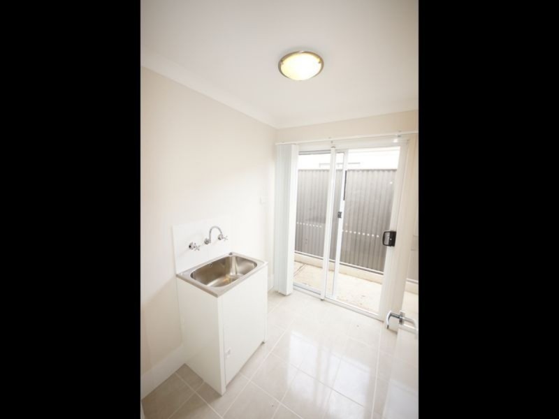 14 St Georges Way, Blakeview SA 5114