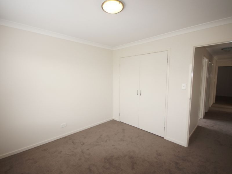 14 St Georges Way, Blakeview SA 5114