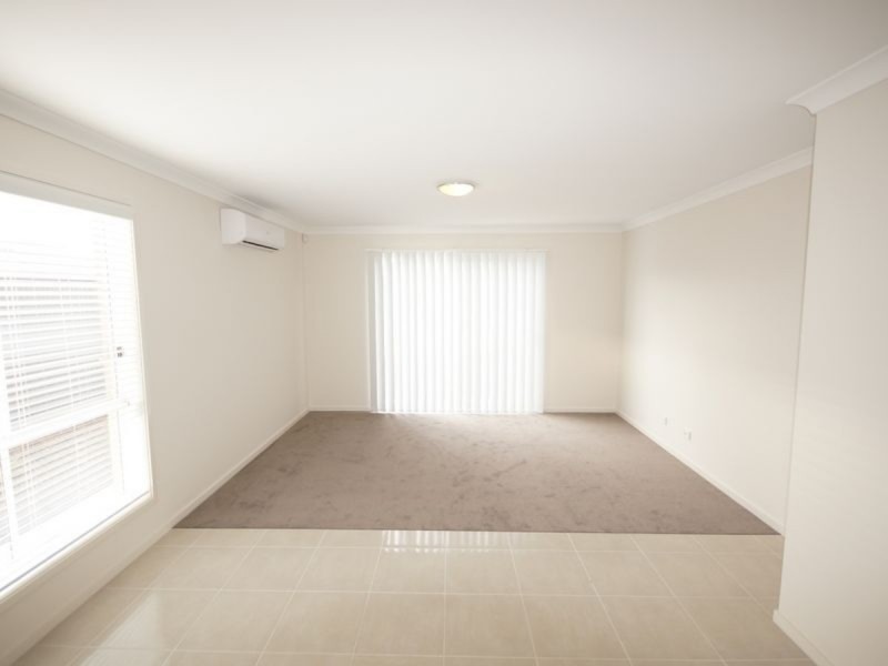 14 St Georges Way, Blakeview SA 5114