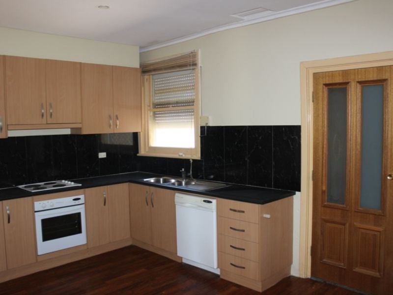 14 Catalina Road, Elizabeth East SA 5112