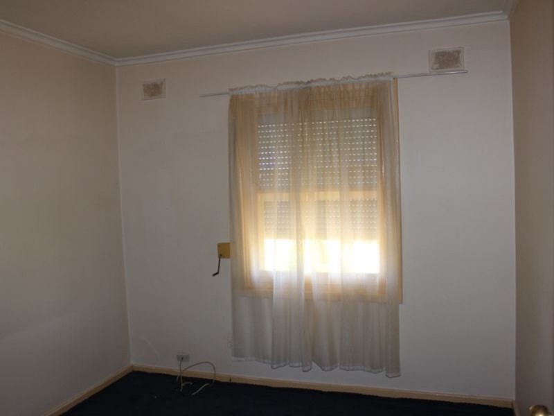 14 Catalina Road, Elizabeth East SA 5112