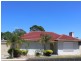 14 Catalina Road, Elizabeth East SA 5112