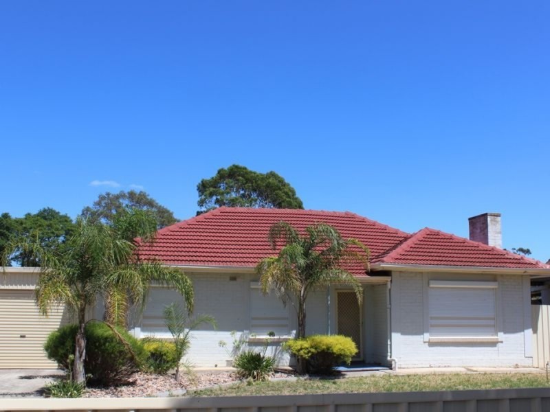 14 Catalina Road, Elizabeth East SA 5112