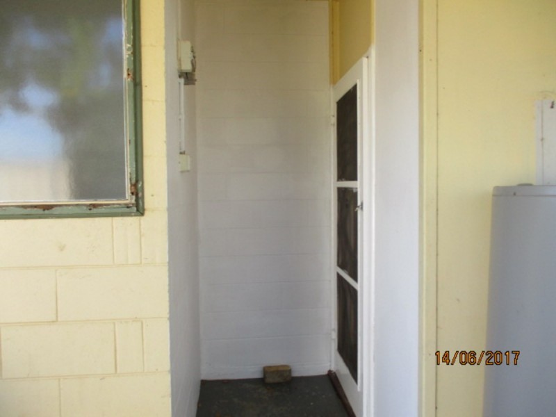 12/5-7 Semley Street, Elizabeth Vale SA 5112