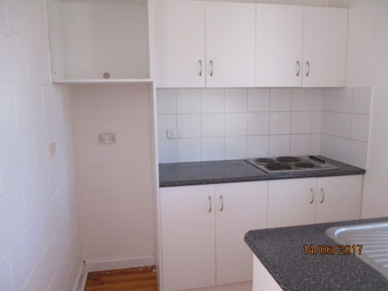 12/5-7 Semley Street, Elizabeth Vale SA 5112