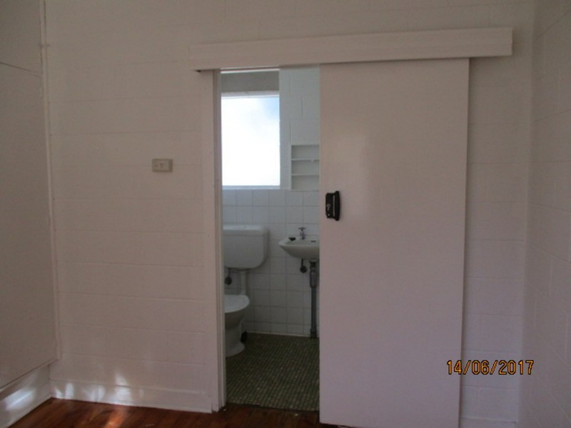 12/5-7 Semley Street, Elizabeth Vale SA 5112