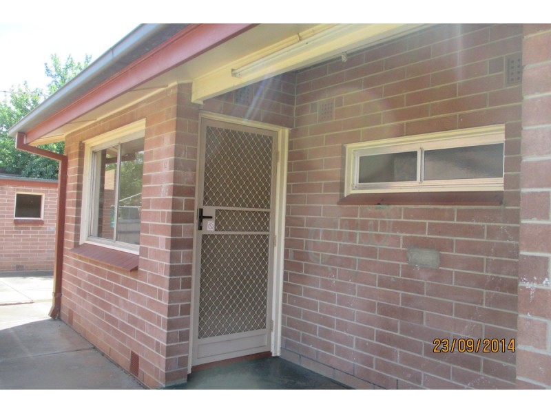 12/15 Deptford Street, Elizabeth Grove SA 5112