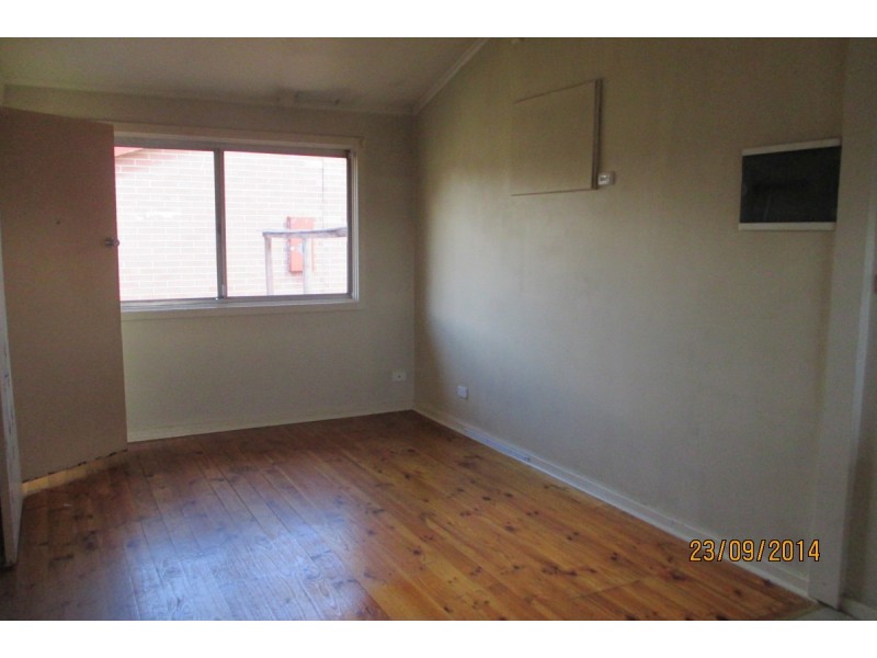 12/15 Deptford Street, Elizabeth Grove SA 5112