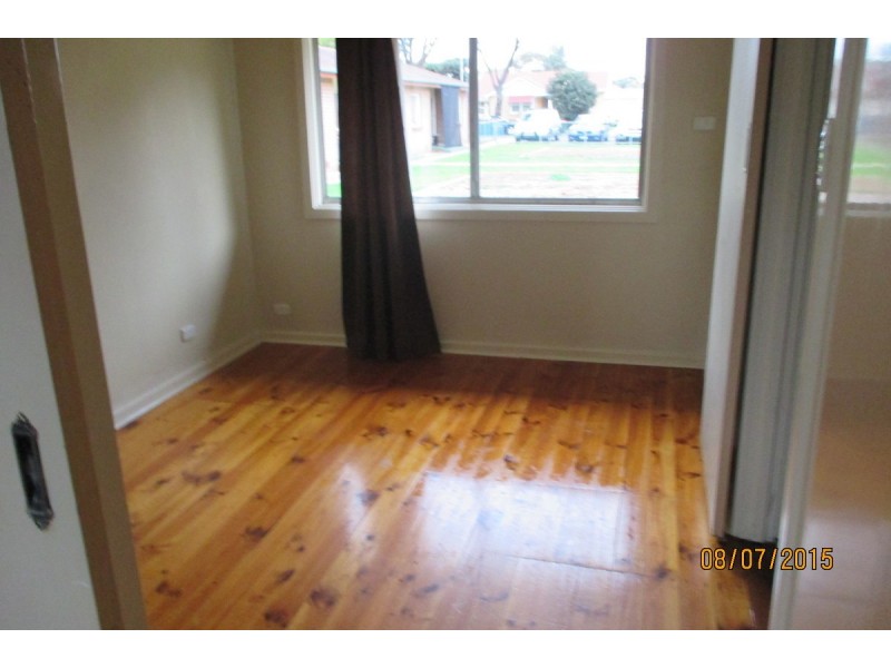 12/15 Deptford Street, Elizabeth Grove SA 5112