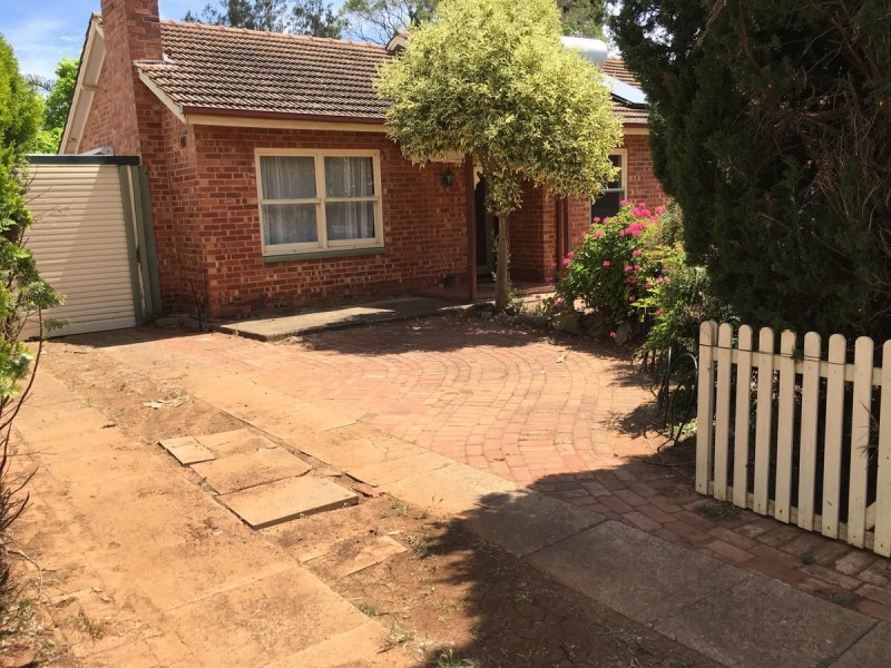 20 Short Road, Elizabeth SA 5112