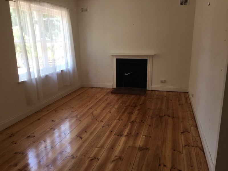 20 Short Road, Elizabeth SA 5112