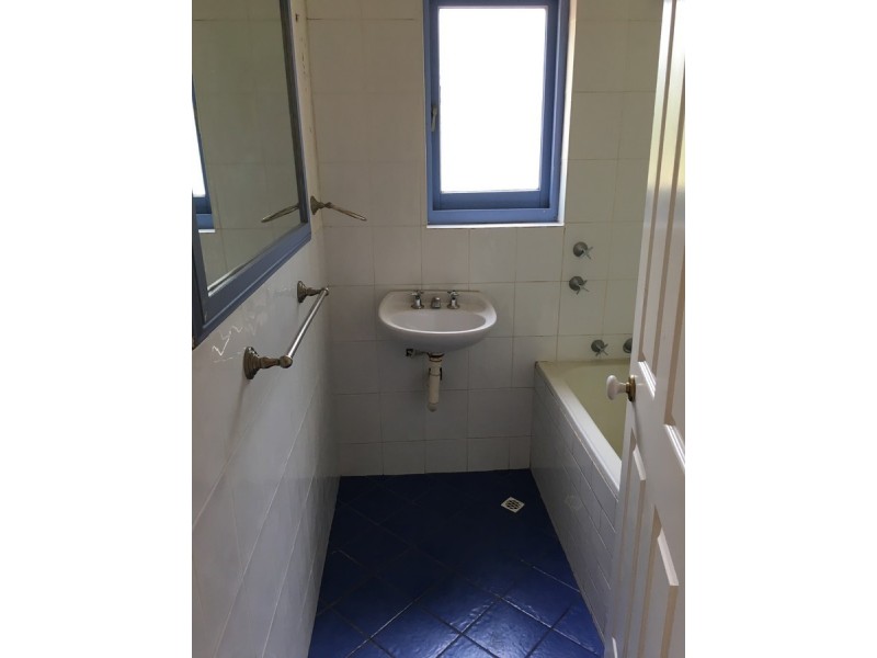 20 Short Road, Elizabeth SA 5112