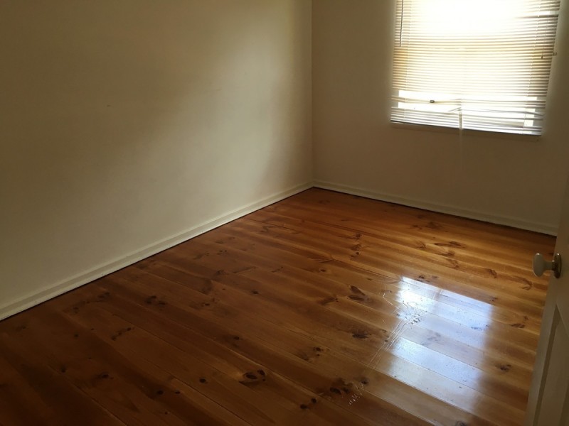 20 Short Road, Elizabeth SA 5112