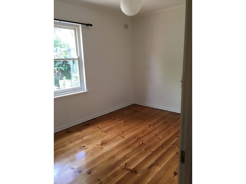 20 Short Road, Elizabeth SA 5112