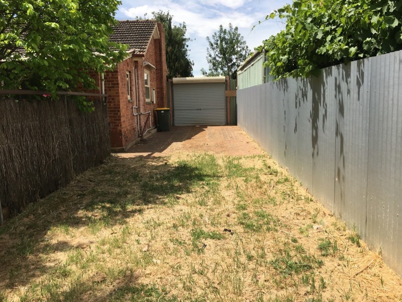 20 Short Road, Elizabeth SA 5112