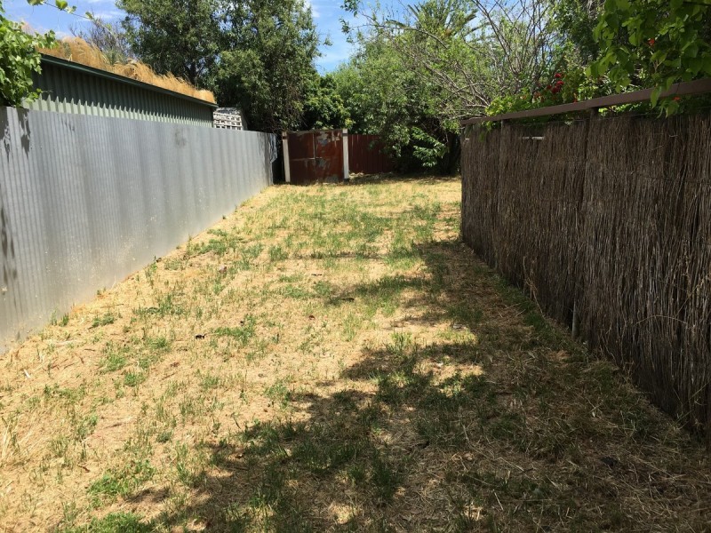 20 Short Road, Elizabeth SA 5112