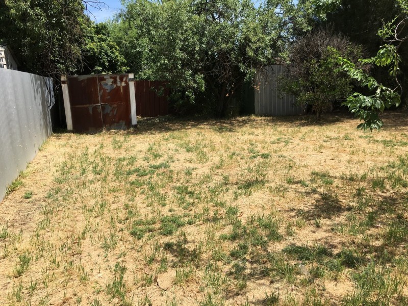 20 Short Road, Elizabeth SA 5112