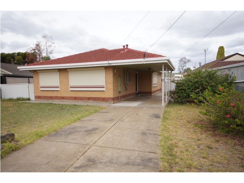 4 Oxford Street, Parafield Gardens SA 5107