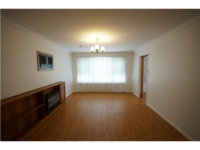 4 Oxford Street, Parafield Gardens SA 5107