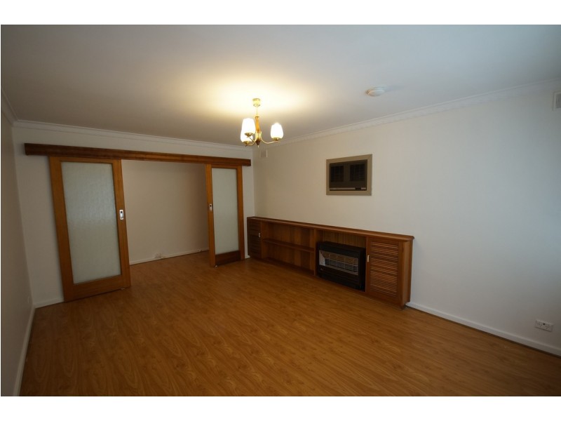 4 Oxford Street, Parafield Gardens SA 5107