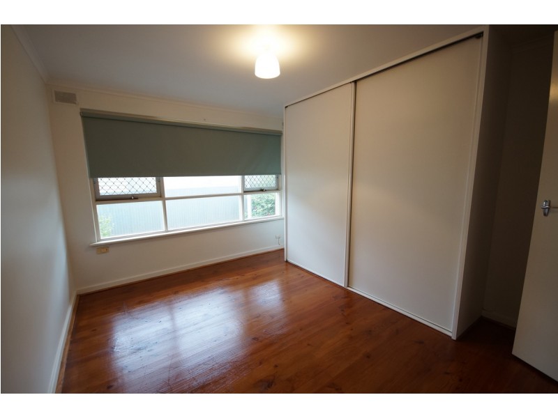 4 Oxford Street, Parafield Gardens SA 5107