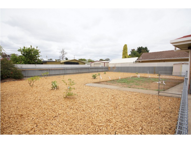 4 Oxford Street, Parafield Gardens SA 5107
