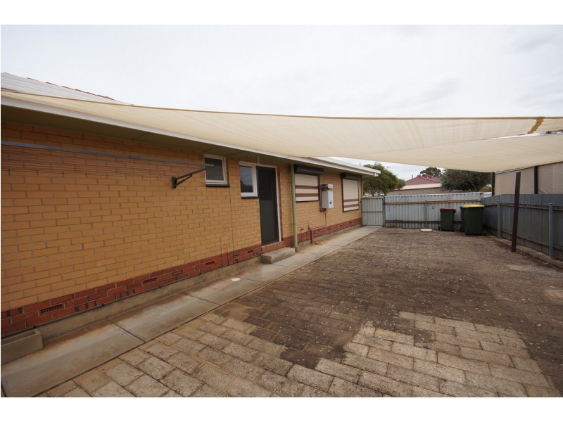 4 Oxford Street, Parafield Gardens SA 5107