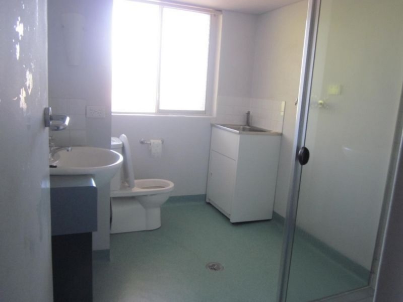 13/515 Main North Road, Elizabeth SA 5112