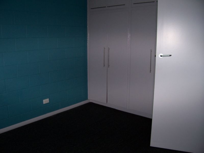 13/515 Main North Road, Elizabeth SA 5112