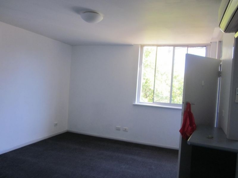 13/515 Main North Road, Elizabeth SA 5112